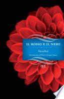 Il rosso e il nero