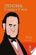 Il rosso e il nero