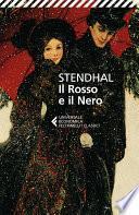 Il Rosso e il Nero