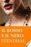 Il Rosso e il Nero