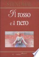 Il rosso e il nero