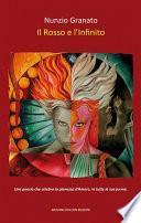 Il Rosso e l'Infinito