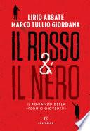 Il rosso & il nero