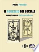 Il rovescio del sociale