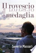 Il rovescio della medaglia