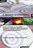 Il Rovescio internazionale