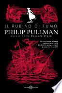Il rubino di fumo