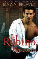 Il rubino nascosto