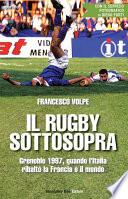 Il rugby sottosopra