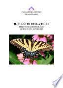 Il ruggito della tigre. Reflusso gastroesofageo. Storia di una esperienza