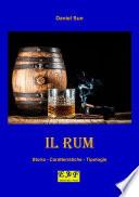 Il Rum