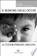 Il rumore degli occhi