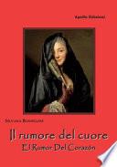 Il rumore del cuore-El rumor del corazón