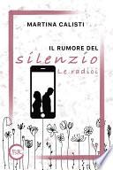 Il rumore del silenzio