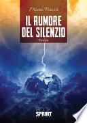 Il rumore del silenzio