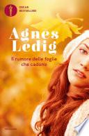 Il rumore delle foglie che cadono