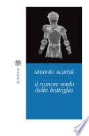 Il rumore sordo della battaglia