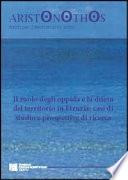 Il ruolo degli oppida e la difesa del territorio in Etruria. Casi di studio e prospettive di ricerca