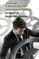 Il ruolo del Top Manager in azienda