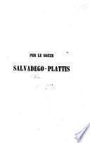 Il saccheggio di Roma del 1527. Saggio critico sulla storia di Carlo V.