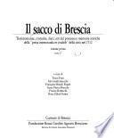 Il Sacco di Brescia