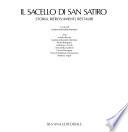 Il Sacello di San Satiro