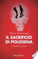 Il sacrificio di Polissena