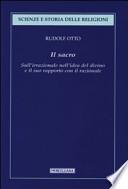 Il sacro