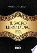 Il Sacro libro d'oro