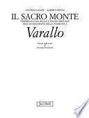 Il Sacro Monte