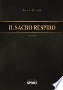 Il sacro respiro
