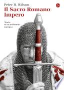 Il Sacro Romano Impero