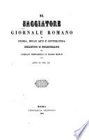 Il saggiatore