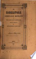 Il Saggiatore