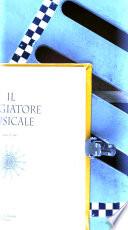 Il saggiatore musicale