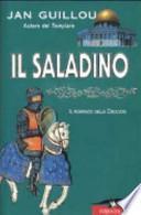 Il Saladino