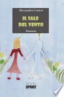 Il sale del vento