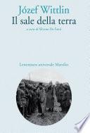 Il sale della terra