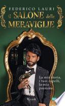 Il salone delle meraviglie