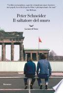 Il saltatore del muro