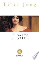 Il salto di Saffo