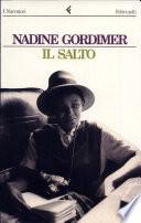 Il salto