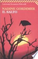 Il salto