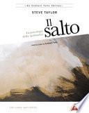 Il salto. La psicologia della spiritualità