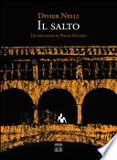 Il salto. Un racconto di Ponte Vecchio