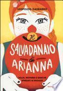 Il salvadanaio di Arianna
