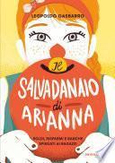 Il salvadanaio di Arianna