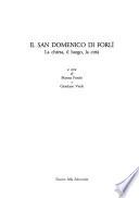 Il San Domenico di Forlì