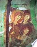 Il San Michele di Oleggio