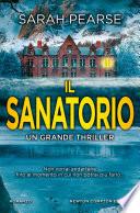 Il sanatorio